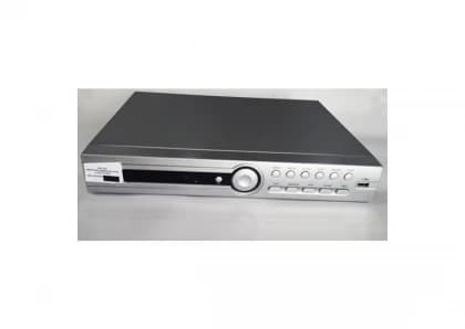 Snimac NVR 16ch 960P VGA/HDMI/SATAx1 Aop AOP-4316PS Snimac NVR 16ch 960P VGA/HDMI/SATAx1 Aop AOP-4316PS