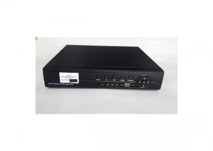 Snimac NVR 9ch 1080P VGA/HDMI/SATAx1 Aop AOP-9009NV Snimac NVR 9ch 1080P VGA/HDMI/SATAx1 Aop AOP-9009NV