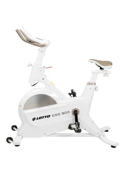 Sobni bicikl EGO 800 Spin bike Spining bicikl Sobni bicikl EGO 800 Spin bike Spining bicikl