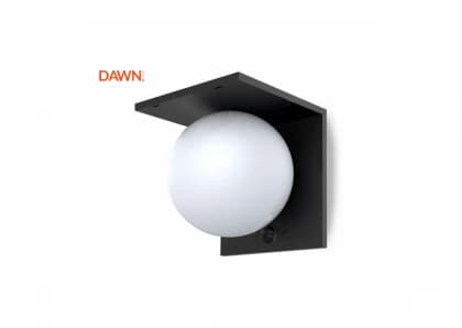 SOLARNA LED SVETILJKA SWL-26 6.25W 4000K IP54 SOLARNA LED SVETILJKA SWL-26 6.25W 4000K IP54