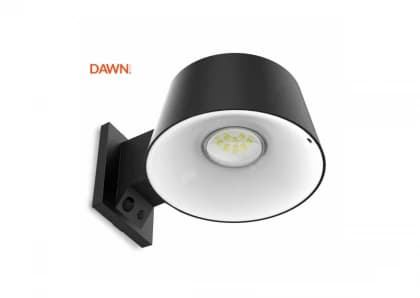 SOLARNA LED SVETILJKA SWL-28 6.25W 4000K IP54 SOLARNA LED SVETILJKA SWL-28 6.25W 4000K IP54