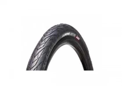 *SP. GUMA - CHAOYANG 26x1.50 H-481 *SP. GUMA - CHAOYANG 26x1.50 H-481