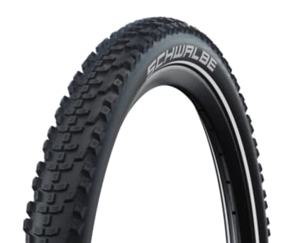 +*SP. GUMA SCHWALBE 54-584 SMART SAM HS624 (27.5x2.10) +*SP. GUMA SCHWALBE 54-584 SMART SAM HS624 (27.5x2.10)