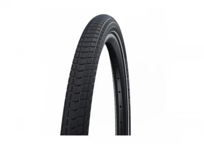 *Sp. guma Schwalbe Big Ben 55-559 HS439 *Sp. guma Schwalbe Big Ben 55-559 HS439