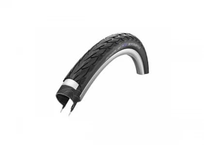 *SP. GUMA SCHWALBE DELTA CRUISER PLUS 40-622 (28x1,50) *SP. GUMA SCHWALBE DELTA CRUISER PLUS 40-622 (28x1,50)