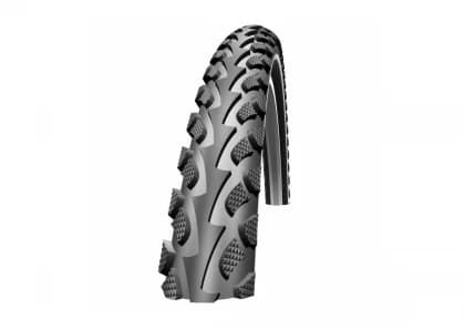 *SP. GUMA SCHWALBE LAND CRUISER 47-559 (26X1.75) *SP. GUMA SCHWALBE LAND CRUISER 47-559 (26X1.75)