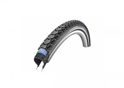 *SP. GUMA SCHWALBE MARATHON PLUS TOUR 37-622 *SP. GUMA SCHWALBE MARATHON PLUS TOUR 37-622
