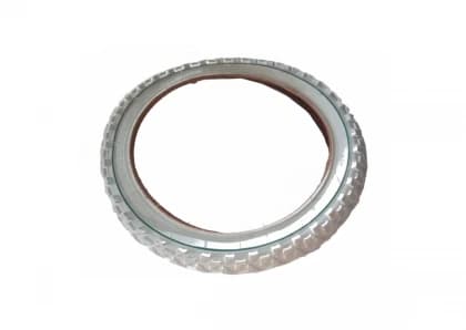 Sp.12x2.125 (57-203) zy012 velotyre bela tirkiz #ys-9423 2020 Sp.12x2.125 (57-203) zy012 velotyre bela tirkiz #ys-9423 2020