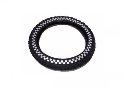 Sp.16x2.125 zy012 velotyre crno bela zid # 2019 Sp.16x2.125 zy012 velotyre crno bela zid # 2019