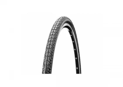 Sp.24x1.3/8 (37-540) c979d cst Sp.24x1.3/8 (37-540) c979d cst