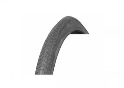 Sp.26x1.1/2 (40-584) shine ## Sp.26x1.1/2 (40-584) shine ##