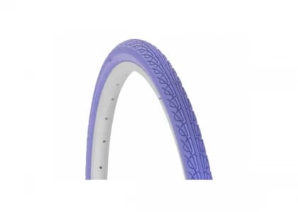 Sp.26x1.3/8 (37-590) c1421 ljubičasta boja cst Sp.26x1.3/8 (37-590) c1421 ljubičasta boja cst
