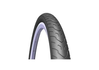 Sp.26x1.90 50-559 v58 cobra mitas Sp.26x1.90 50-559 v58 cobra mitas