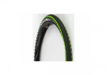Sp.26x1.95 (53-559) c1878 cst zelena linija set un.26x1.90 av Sp.26x1.95 (53-559) c1878 cst zelena linija set un.26x1.90 av