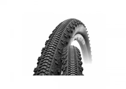 Sp.26x1.95(53-559) c1878 link cst Sp.26x1.95(53-559) c1878 link cst