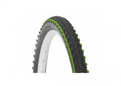 Sp.26x1.95(53-559) c1878 link zelena linija cst Sp.26x1.95(53-559) c1878 link zelena linija cst