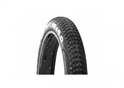 Sp.26x4.00 (100-559) c-1752 za fat bike bft cst ## Sp.26x4.00 (100-559) c-1752 za fat bike bft cst ##