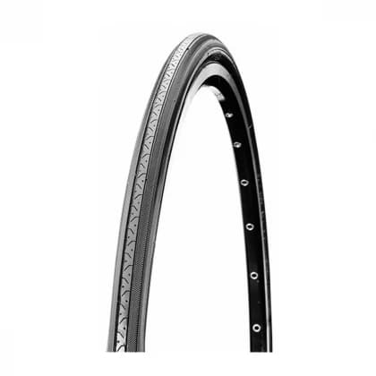 *SP.27 X 1. 1/4 (32-630) C638 CST *SP.27 X 1. 1/4 (32-630) C638 CST