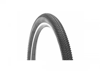 Sp.27.5x1.95 (50-584) c-1820 cst Sp.27.5x1.95 (50-584) c-1820 cst