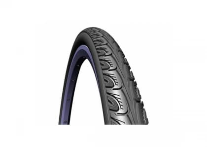 Sp.27x1.1/4 32-630 v69 hook mitas Sp.27x1.1/4 32-630 v69 hook mitas