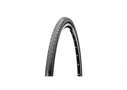 Sp.28x1.1/4 (32-622) c1207 cst ## Sp.28x1.1/4 (32-622) c1207 cst ##