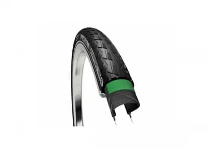 Sp.28x1.5/8x1.3/8 xpedium ampero c-1880 cst ## Sp.28x1.5/8x1.3/8 xpedium ampero c-1880 cst ##