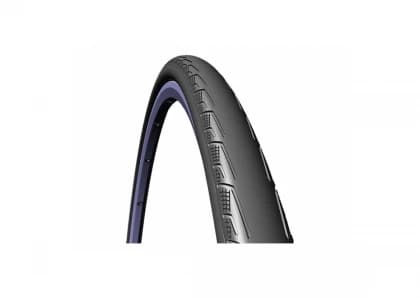 Sp.28x23c (23-622) v80 mitas Sp.28x23c (23-622) v80 mitas