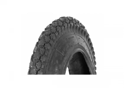 Sp.400x100 wanda king Sp.400x100 wanda king