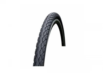 *SP.GUMA-CHAOYANG 700x32C H-521 *SP.GUMA-CHAOYANG 700x32C H-521