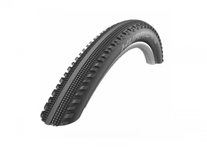 *SP.GUMA Schwalbe 50-584 Hurricane PERF ADDIX HS499 *SP.GUMA Schwalbe 50-584 Hurricane PERF ADDIX HS499