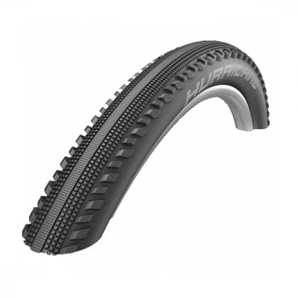 *SP.GUMA SCHWALBE HURRICANE PERFORMANCE 42-622 (28 x 1.60) SA REFLEKTUJUCOM TRAKOM *SP.GUMA SCHWALBE HURRICANE PERFORMANCE 42-622 (28 x 1.60) SA REFLEKTUJUCOM TRAKOM