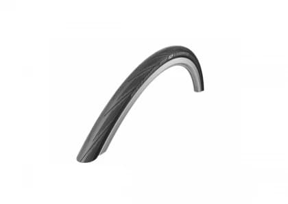 *SP.GUMA SCHWALBE LUGANO 25-622 *SP.GUMA SCHWALBE LUGANO 25-622