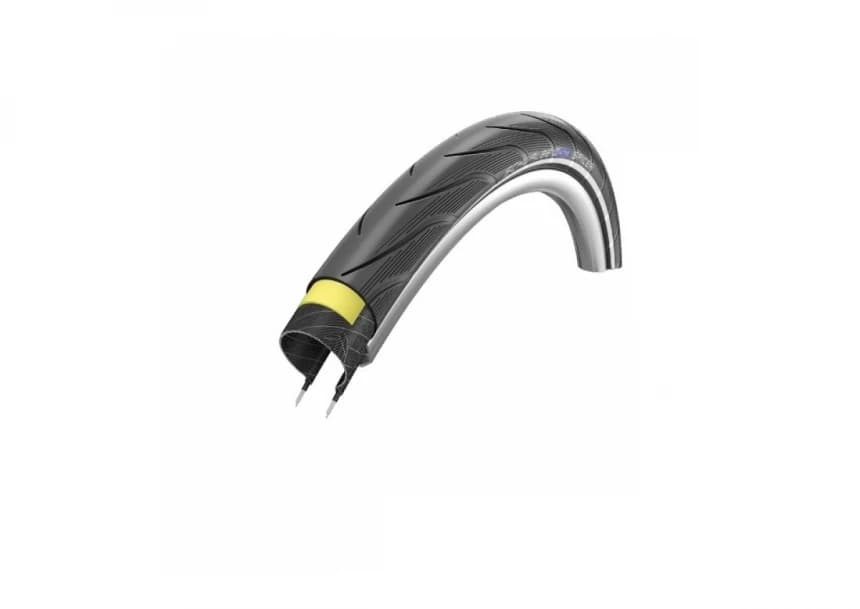 *SP.GUMA Schwalbe Spicer Plus 35-622 HS442 1 *SP.GUMA Schwalbe Spicer Plus 35-622 HS442 1