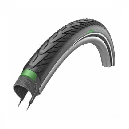 *Spoljašnja guma Schwalbe 50-584 Energizer Plus HS492 *Spoljašnja guma Schwalbe 50-584 Energizer Plus HS492