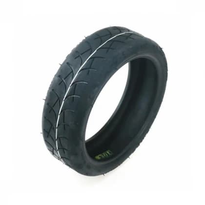 SPOLJAŠNJA GUMA ZA ELETRIČNI TROTINET CST 8" SPOLJAŠNJA GUMA ZA ELETRIČNI TROTINET CST 8"