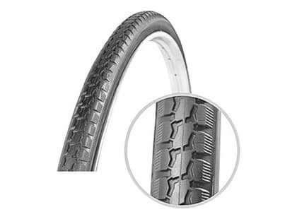 *SPOLJNA GUMA .28X1.1/2 (40-635) REIFEN *SPOLJNA GUMA .28X1.1/2 (40-635) REIFEN