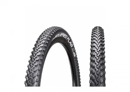 *Spoljna guma CHAOYANG 26x1.95 H-5135 *Spoljna guma CHAOYANG 26x1.95 H-5135