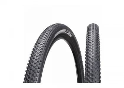 *Spoljna guma ChaoYang 52-559 H-5129 26×2.00 *Spoljna guma ChaoYang 52-559 H-5129 26×2.00