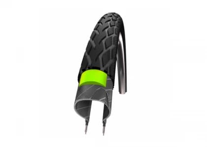 *Spoljna guma Schwalbe 28-622 Marathon GreenGuard HS420 *Spoljna guma Schwalbe 28-622 Marathon GreenGuard HS420