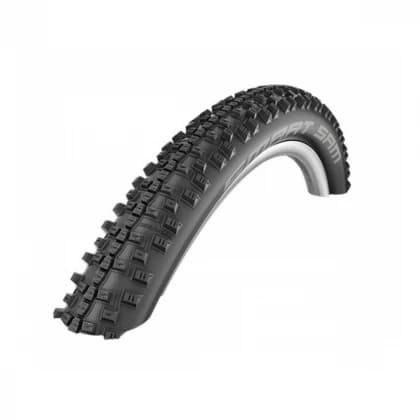 *Spoljna guma Schwalbe 42-622 Smart Sam HS476 *Spoljna guma Schwalbe 42-622 Smart Sam HS476