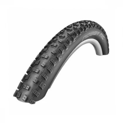 *Spoljna guma Schwalbe 57-622 Nobby Nic HS602 Performance sa žicom *Spoljna guma Schwalbe 57-622 Nobby Nic HS602 Performance sa žicom