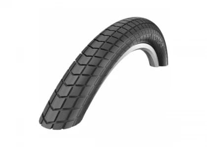 *Spoljna guma Schwalbe 62-584 Super Moto-X HS439 *Spoljna guma Schwalbe 62-584 Super Moto-X HS439