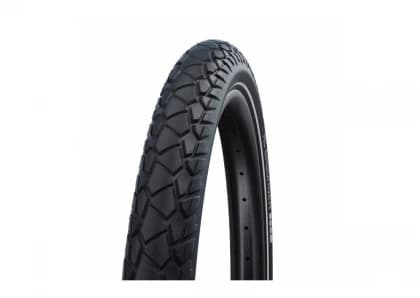*Spoljna guma Schwalbe AL Grounder 60-584 Performance HS611 *Spoljna guma Schwalbe AL Grounder 60-584 Performance HS611