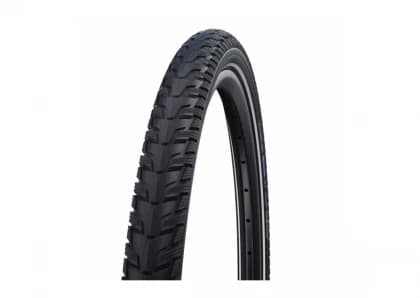 *Spoljna guma Schwalbe Energizer Plus Tour 55-622 HS485 (28x2,15) *Spoljna guma Schwalbe Energizer Plus Tour 55-622 HS485 (28x2,15)