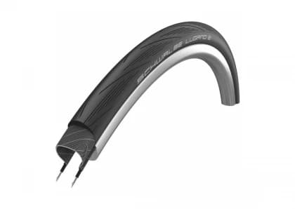 *Spoljna guma SCHWALBE LUGANO II 32-622 HS471 K-GUARD *Spoljna guma SCHWALBE LUGANO II 32-622 HS471 K-GUARD