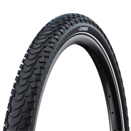 +*Spoljna guma SCHWALBE MARATHON MONDIAL 42-622 HS630 +*Spoljna guma SCHWALBE MARATHON MONDIAL 42-622 HS630