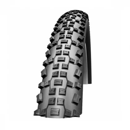 Spoljna guma Schwalbe RAPID ROB 54-559 Spoljna guma Schwalbe RAPID ROB 54-559
