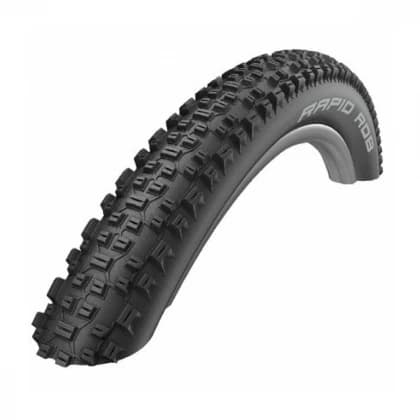*Spoljna guma Schwalbe Rapid Rob 54-622 HS425 K Guard *Spoljna guma Schwalbe Rapid Rob 54-622 HS425 K Guard