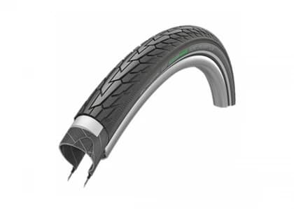 *Spoljna guma Schwalbe Road Cruiser Plus (47-622) *Spoljna guma Schwalbe Road Cruiser Plus (47-622)