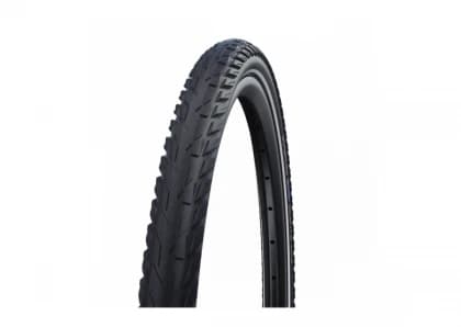 *Spoljna guma Schwalbe Silento HS421 37-622 *Spoljna guma Schwalbe Silento HS421 37-622